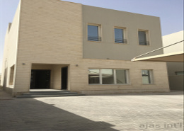 Fully/semi Furnished Studios in Khartiyat for 3000-4500