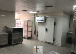KITCHEN FOR RENT FULLY EQUIPMENTS -NO COMMISSION