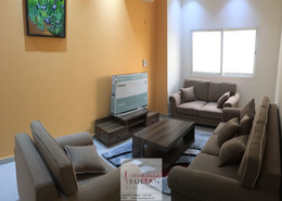 Studio & 1 BHK For Rent in Mashaf area