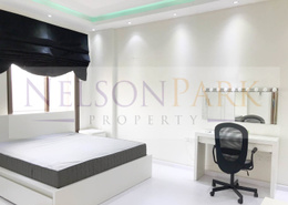GREAT INVESTMENT: Lovely 3-Bed Apartment