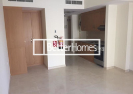 Nice Studio Apartment in Lusail for Sale