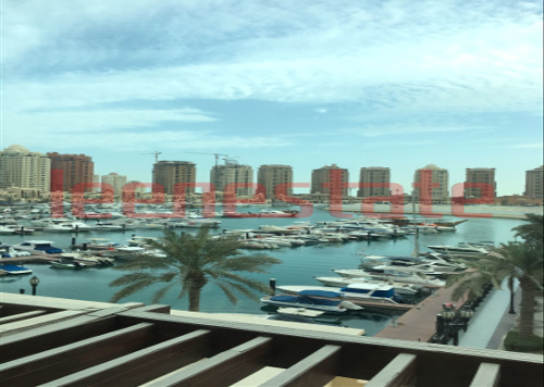 Spacious Townhouse For Leasing In Pearl