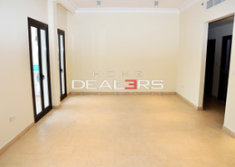 Invest Now! Spacious 3BR Apartment in QQ