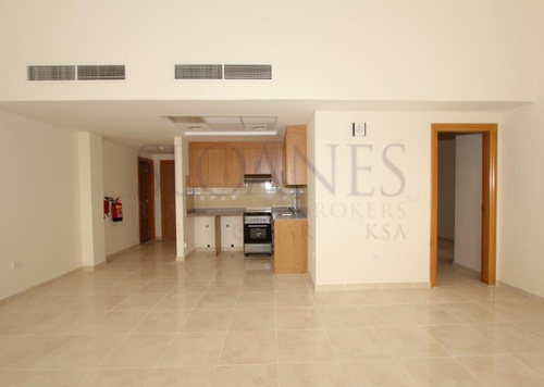 One of a kind one bedroom suite for sale