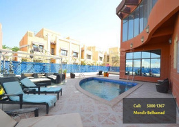 New compound 1bhk furnished at aspire zoon