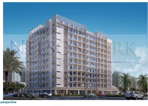 ForSale in Lusail at LaunchingPrice 1Bed
