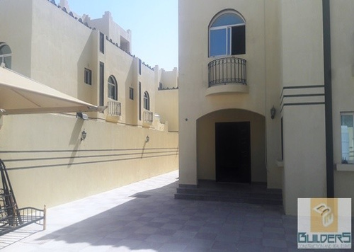 For sale Brand New Villa In Al kheesa