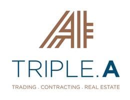 Triple A Trading,Contracting, & Real Estate 