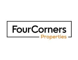 FourCorners Properties