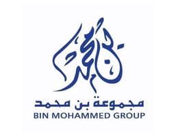 Bin Mohammed Development Group W.L.L