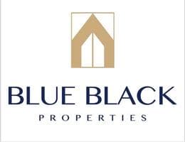 Blue Black Properties