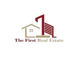 The First Real Estate