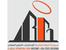 Al Baraka International Group Investment & Real Estates Developments
