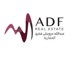 ADF Real Estate
