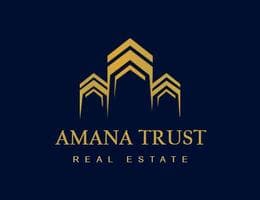Amana Trust Real Estate