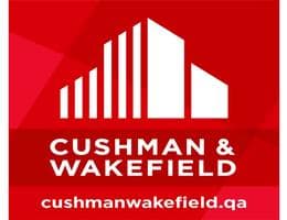 Cushman & Wakefield Qatar