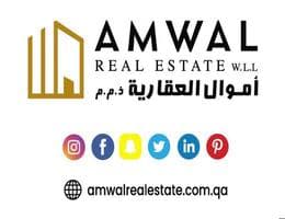 Amwal Real Estate