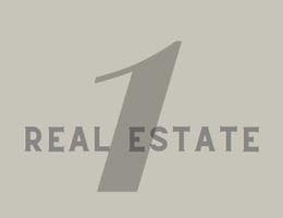 Lawal Real Estate