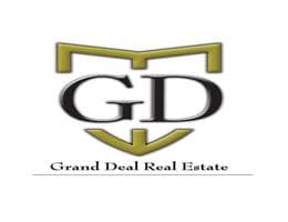 Grand Deal Real Estate