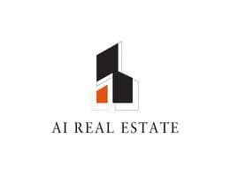 Active Identity Real Estate