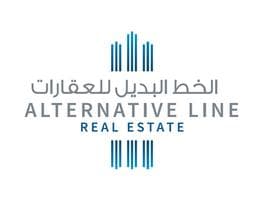 Alternative Line For Real Estate