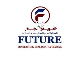Future Contracting, Real Estate & Trading