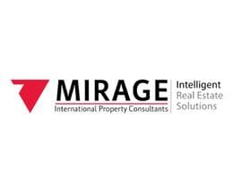Mirage International Property Consultants