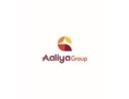 Aaliya Group