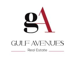 Gulf Avenues Real Estate