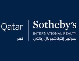 Qatar Sotheby's International Realty