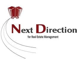 Next Direction Real Estate