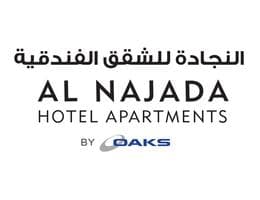Al Najada Hotel