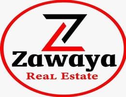 Zawaya Real Estate