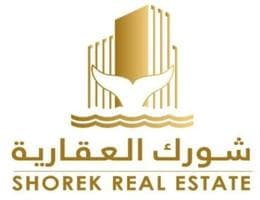Shorek Real Estate