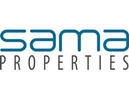 Sama Properties