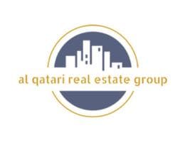 Qatari Real Estate Group