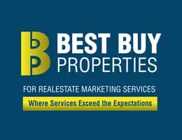 Best Buy Properties
