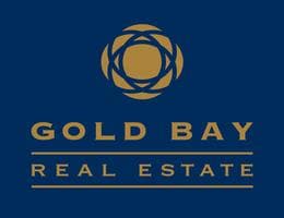 Gold Bay Properties