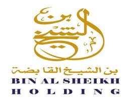 Bin Al Sheikh Real Estate