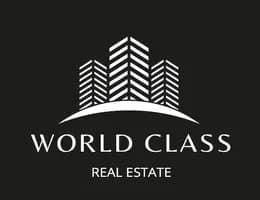 World Class Real Estate