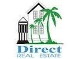 Direct Real Estate