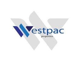 Westpac Trading & Real Estate