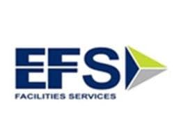 EFS Facilities services Qatar WLL