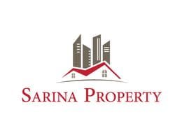 Sarina Properties 