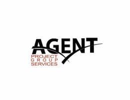 Agent Project Group Services Real Estate