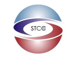 Strive Trading and Contracting