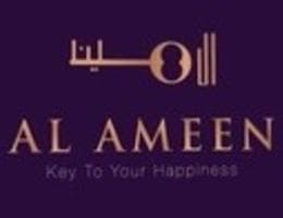 Al Ameen Enterprises
