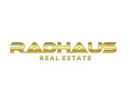Radhaus Real Estate