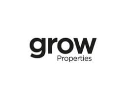 Grow Properties