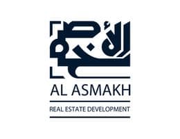 Al Asmakh Real Estate
